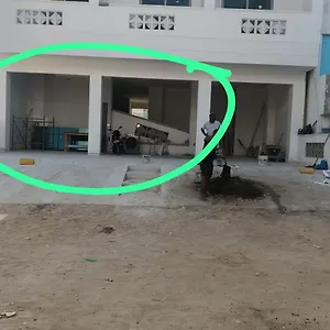 Coco Hotel